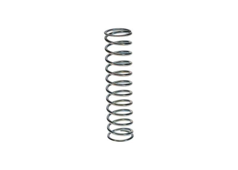 Arc 1 464 631 654 BOSCH