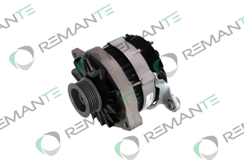 generátor 011-003-000082R