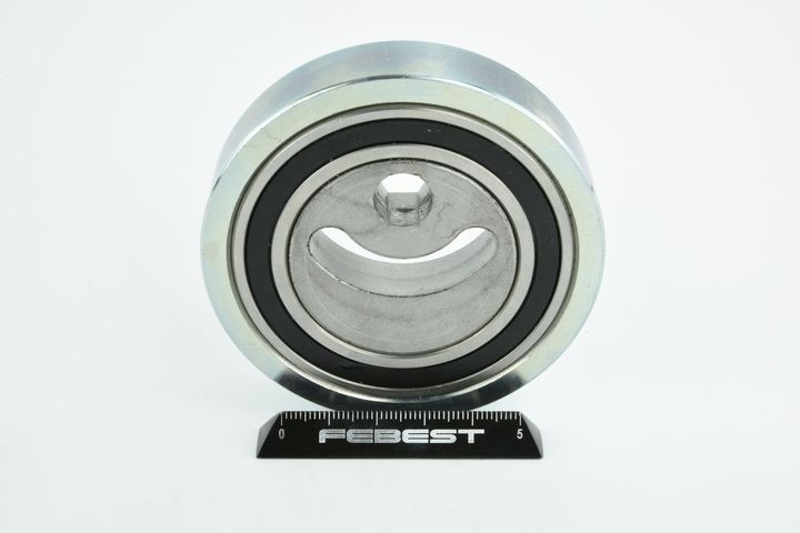 FEBEST 0787-JB627