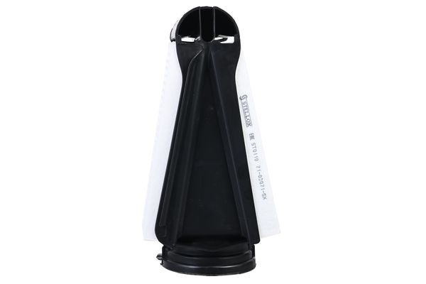 STELLOX 71-02071-SX Air Filter