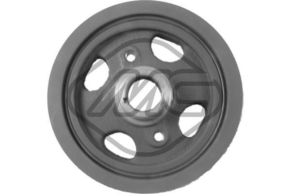 Rihmaratas, väntvõll,...