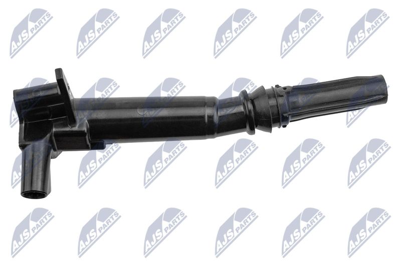 NTY ECZ-FR-013 Ignition Coil