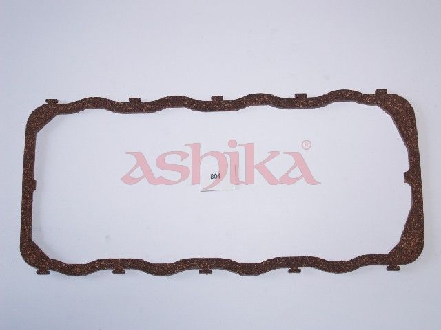 Garnitura, capac supape ASHIKA 47-08-801