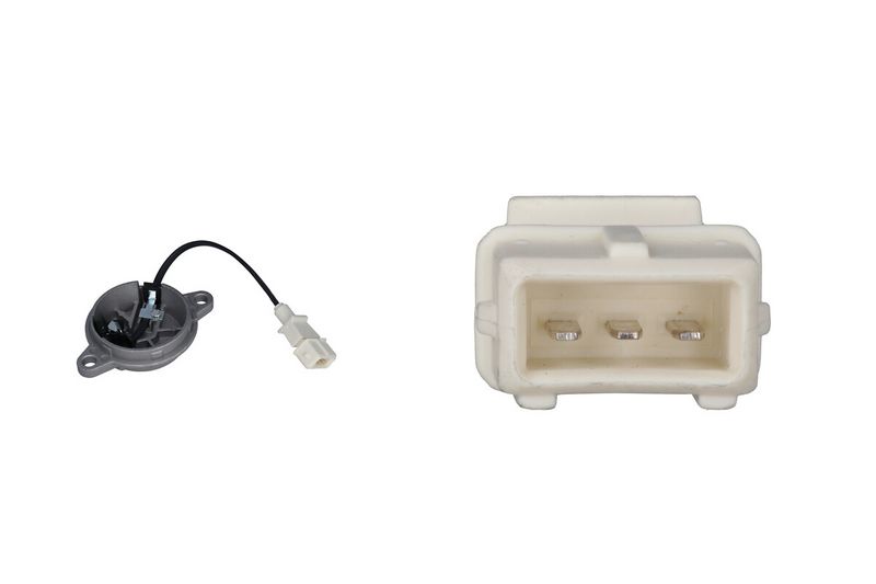 Sensor, posición arbol de levas