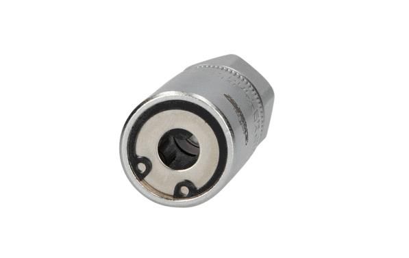 KS TOOLS 152.1007 Boring Tool, studs