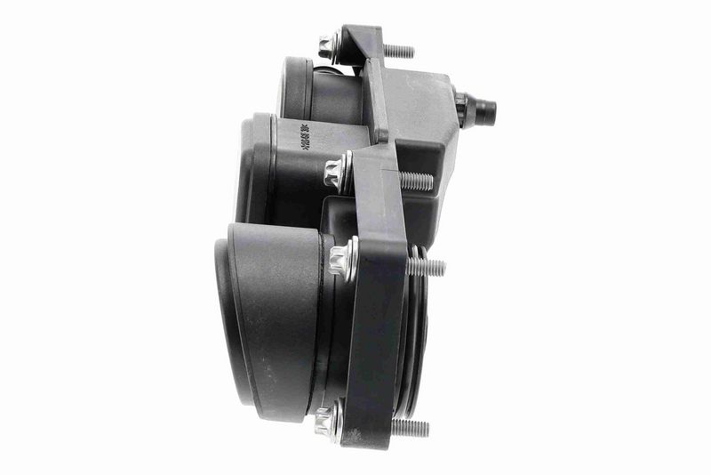 VAICO V30-2183 Oil Separator, crankcase ventilation