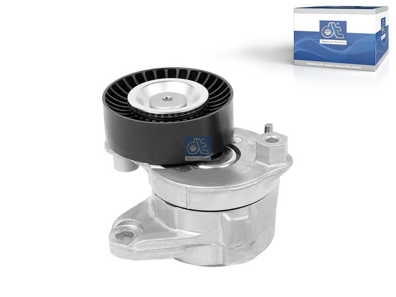 Intinzator curea, curea distributie 4.66853 DT Spare Parts
