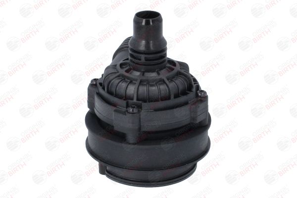 BIRTH 81978 Auxiliary Water Pump (cooling water circuit)