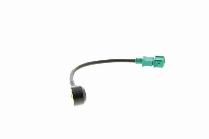 VEMO V22-72-0073 Knock Sensor