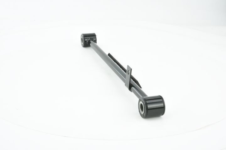 Õõtshoob, käändmik, FEBEST 0225-T30LLH