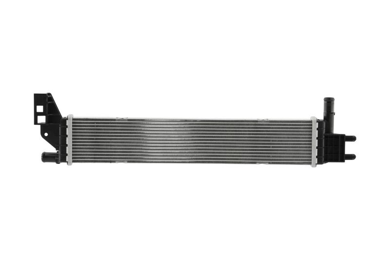 Prekės atitinka OEM kodą: 214108831R