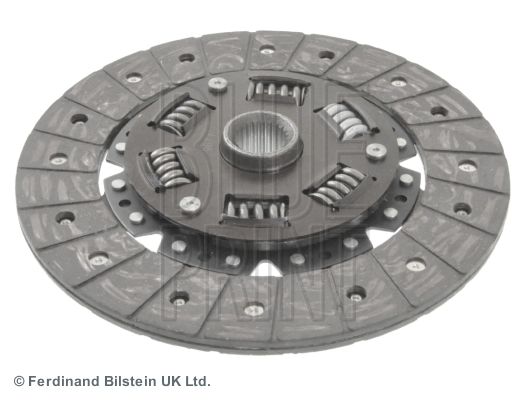 ADS73110_1.JPG