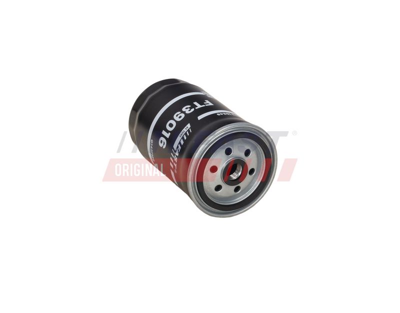 Kütusefilter, FAST FT39016