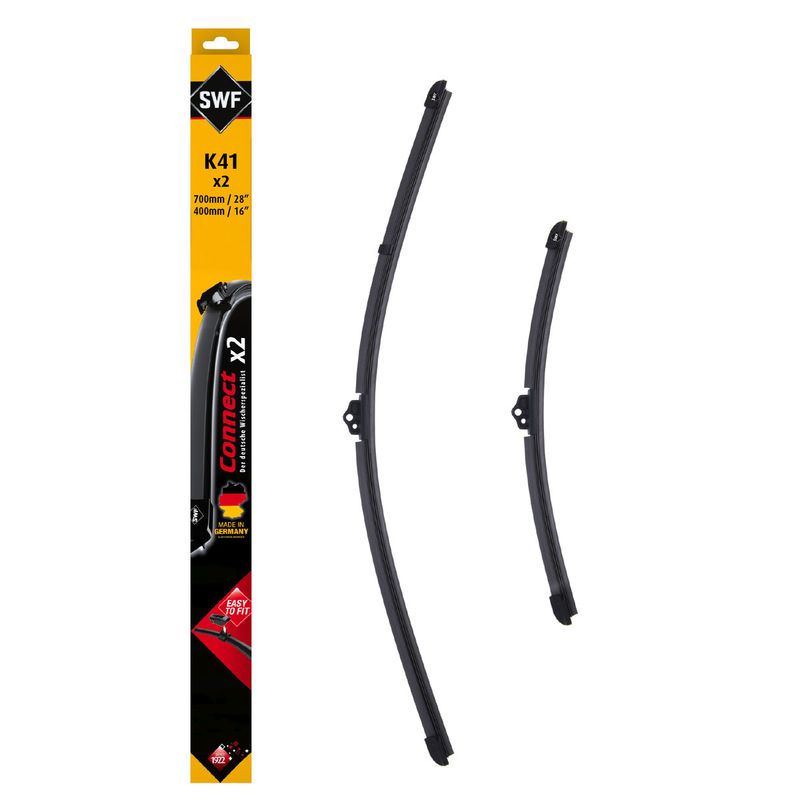 WIPER BLADE KIT_507878_02.JPG