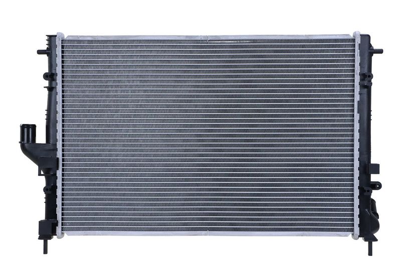 Prekės atitinka OEM kodą: 214100598R