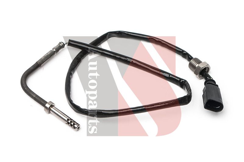 YSPARTS YS-EGTS030 Sensor, exhaust gas temperature