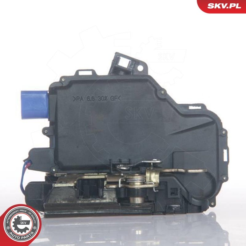Ukselukk, ESEN SKV 16SKV013