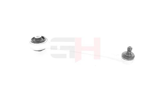 GH GH-514729 Control/Trailing Arm, wheel suspension