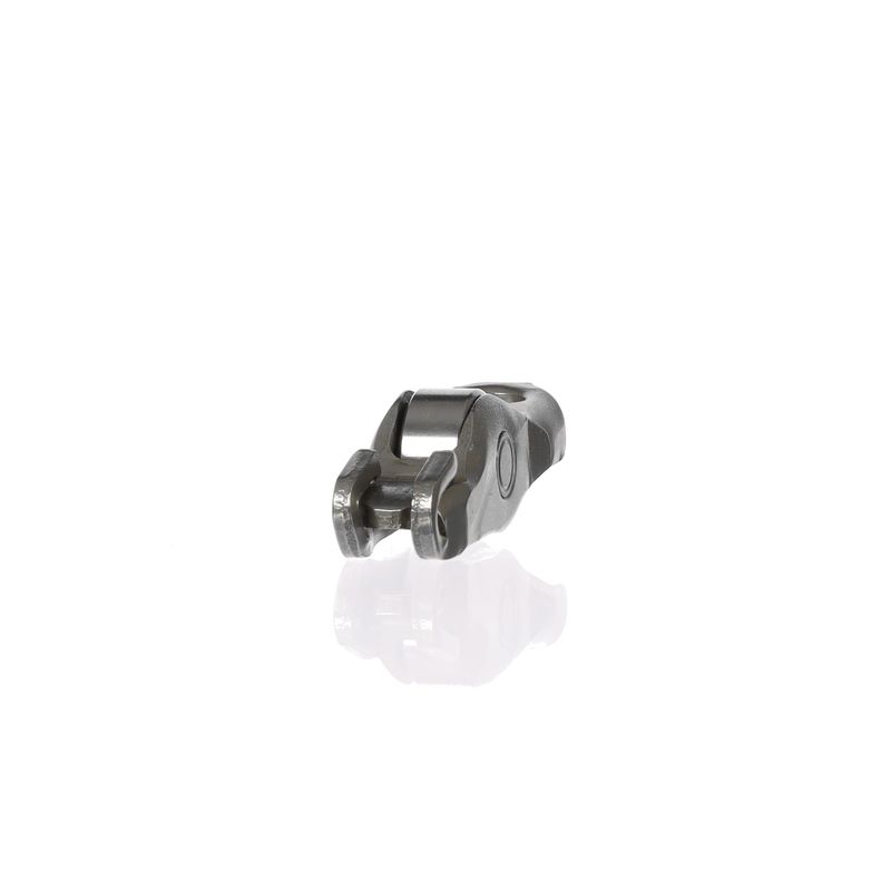 Product Image - Sleephefboom, motorregeling - VV0089 - ET ENGINETEAM