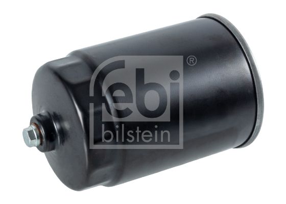 Фільтр палива, Febi Bilstein 30755