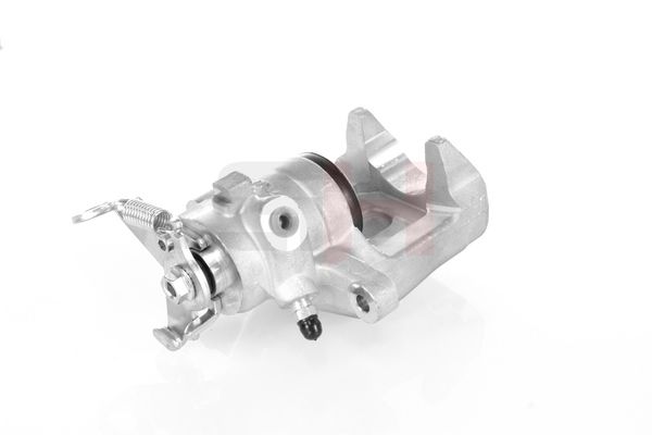 GH GH-451900H Brake Caliper