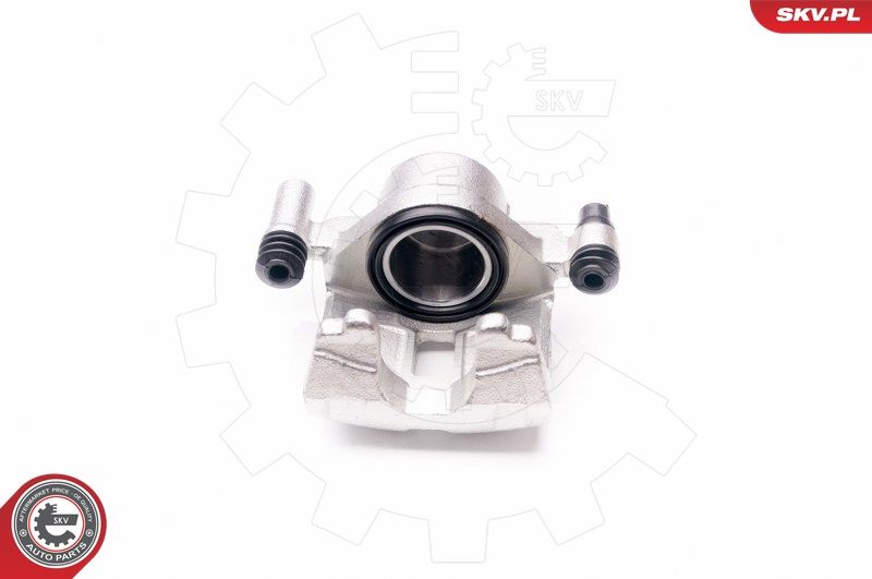 ESEN SKV 23SKV245 Brake Caliper