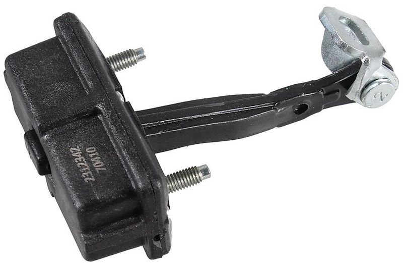METZGER AUTOTEILE 2312342 Door Check