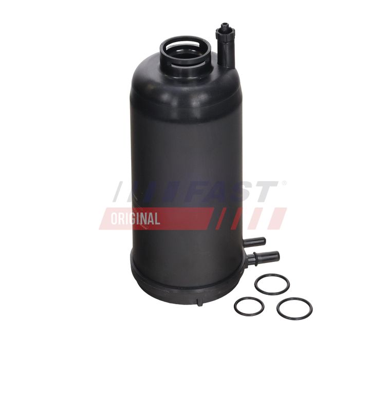 Kütusefilter, FAST FT39301