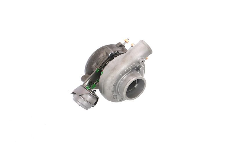 REMANTE 003-001-003304R Turbokompresorius