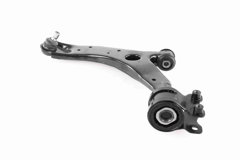 ACKOJA A32-1137 Control/Trailing Arm, wheel suspension