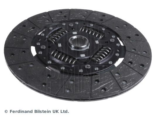 BLUE PRINT ADG03130 Clutch Disc