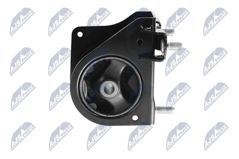 Paigutus, Mootor, NTY ZPS-HD-049