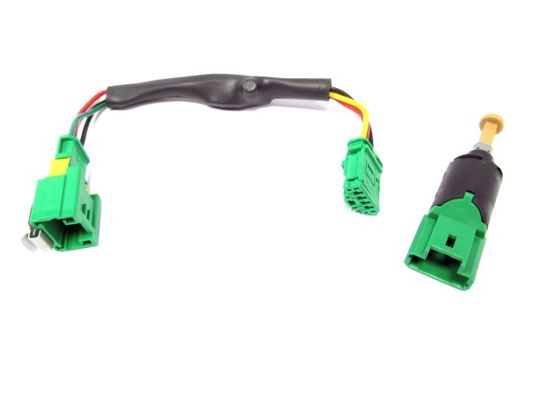 Interruptor luces freno