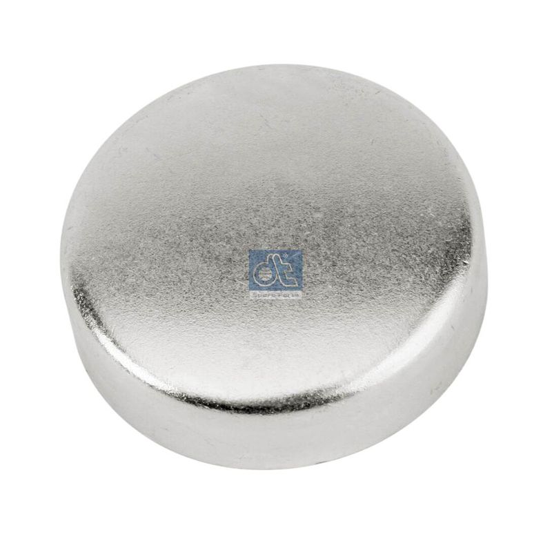 Dop antianghet 4.50128 DT Spare Parts