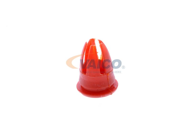 VAICO V30-1432 Grommet