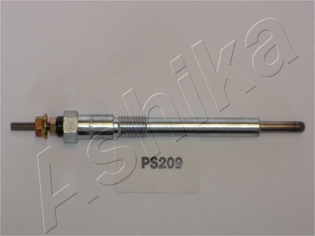 PS209_1.JPG