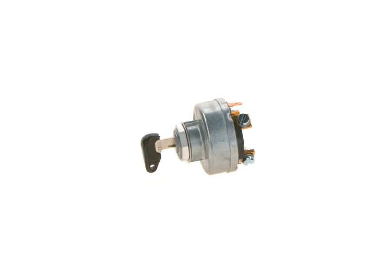 BOSCH 0342202002 Užvedimo spynelė