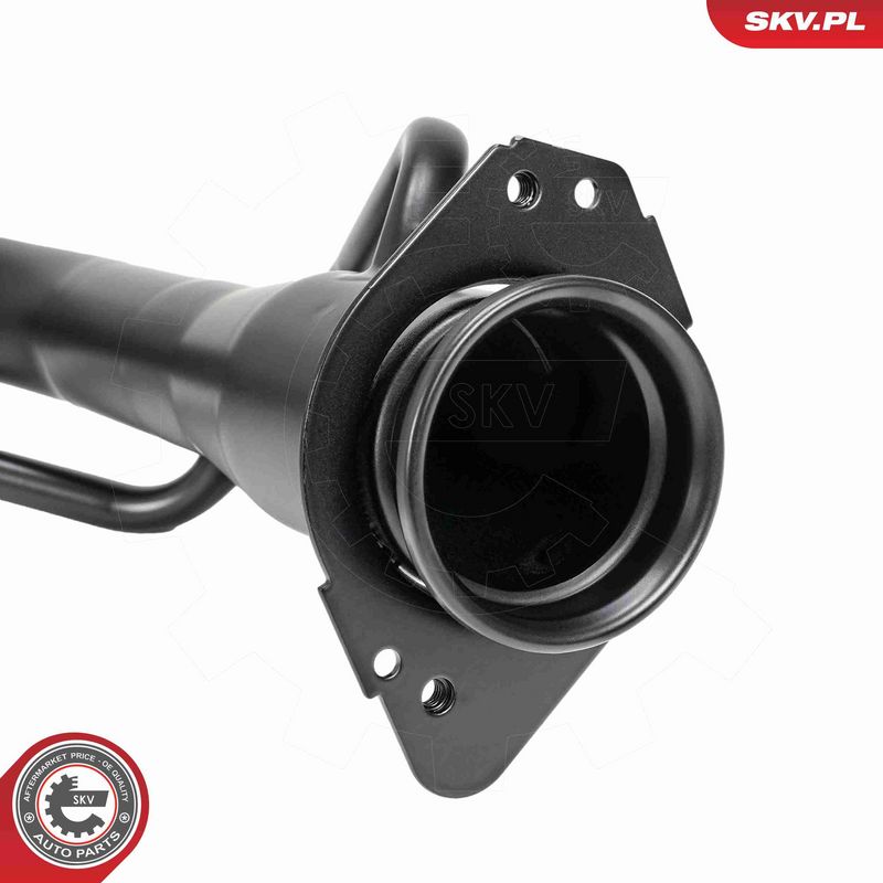 ESEN SKV 54SKV920 Filler Neck, fuel tank