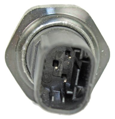 METZGER AUTOTEILE 0917239 Pressure Switch, air conditioning