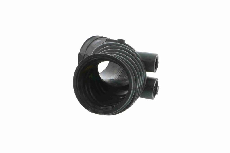 VAICO V20-0114 Intake Hose, air filter
