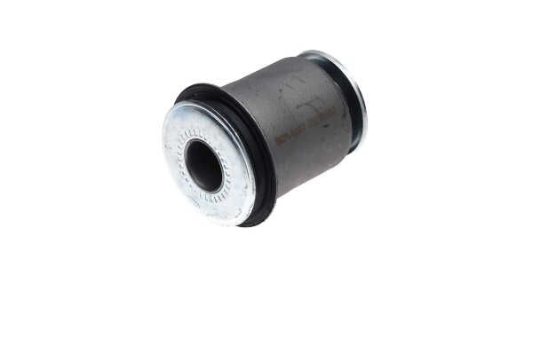 Kavo Parts SCR-9067 Mounting, control/trailing arm