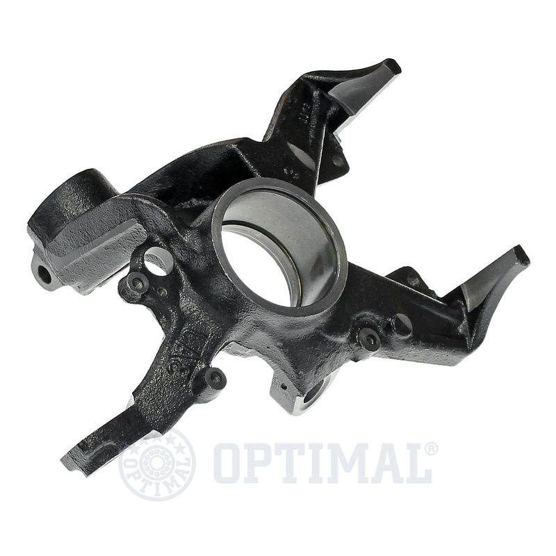 OPTIMAL KN-101113-01-R Steering Knuckle, wheel suspension