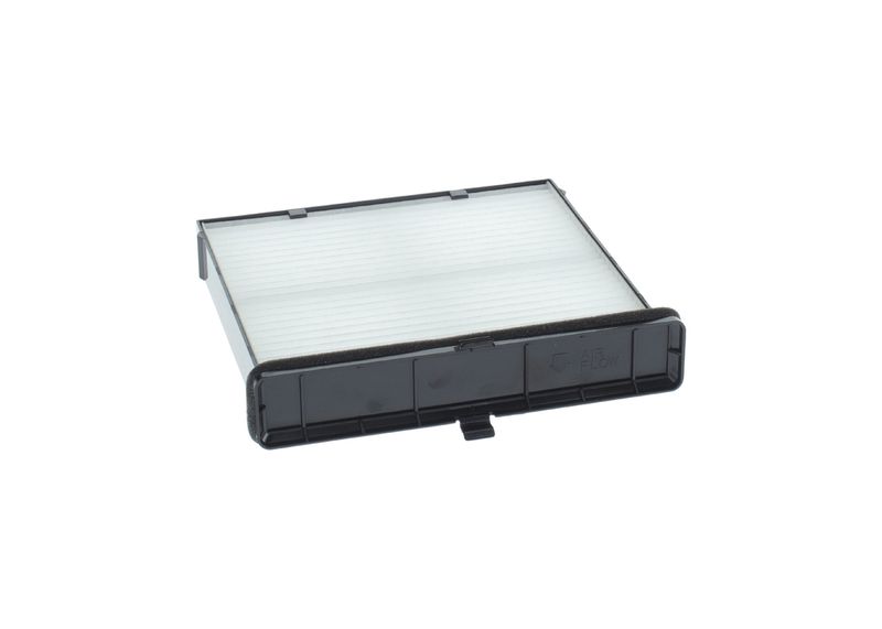 Filter, salongiõhk, BOSCH 1 987 435 173