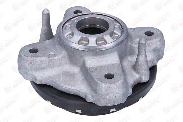 BIRTH 53845 Suspension Strut Bearing