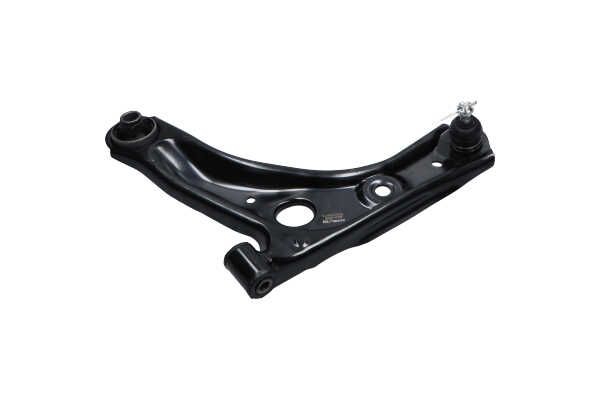 Kavo Parts SCA-9300 Важіль підвіски, підвіска коліс
