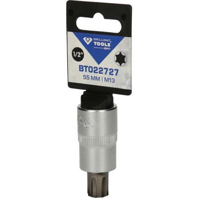 Padrun, KS TOOLS BT022727