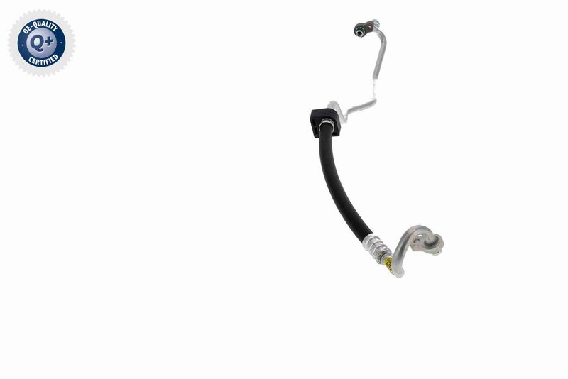 ACKOJA A52-20-0010 High/Low-pressure Line, air conditioning