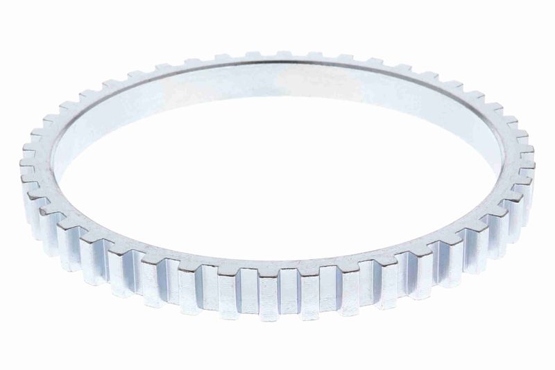 VEMO érzékelő gyűrű, ABS V52-92-0009