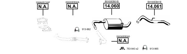 NI141225.BMP