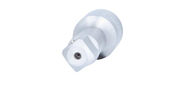 KS TOOLS BT025906 Extension, socket wrench